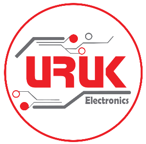 UrukTech Learning Platform